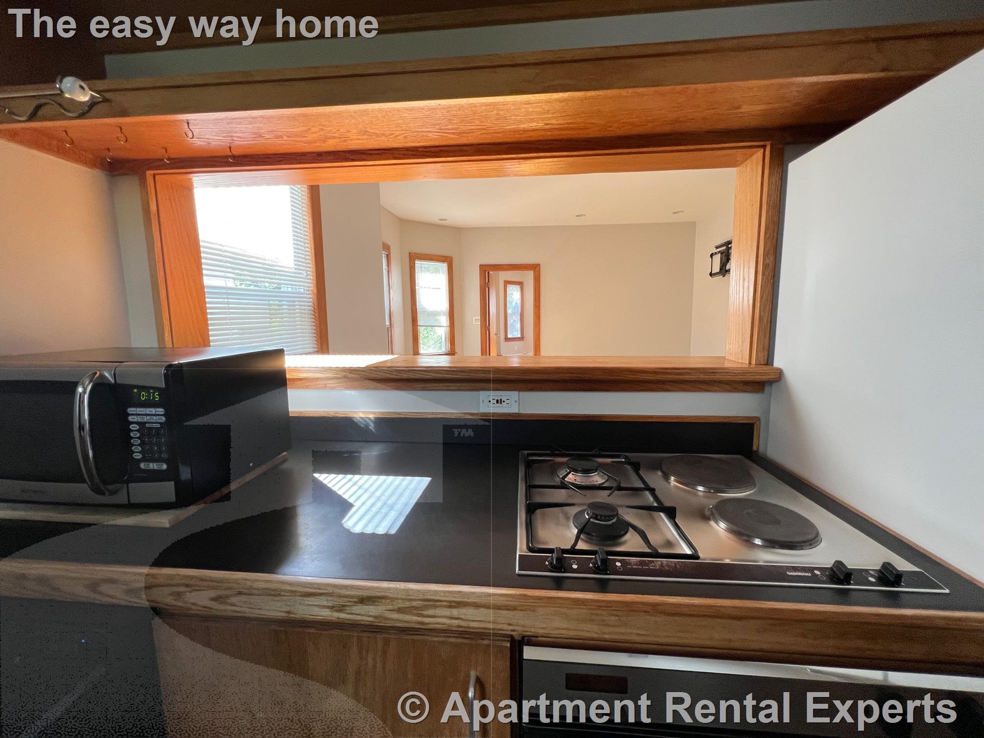 180 Columbia St, Central Square