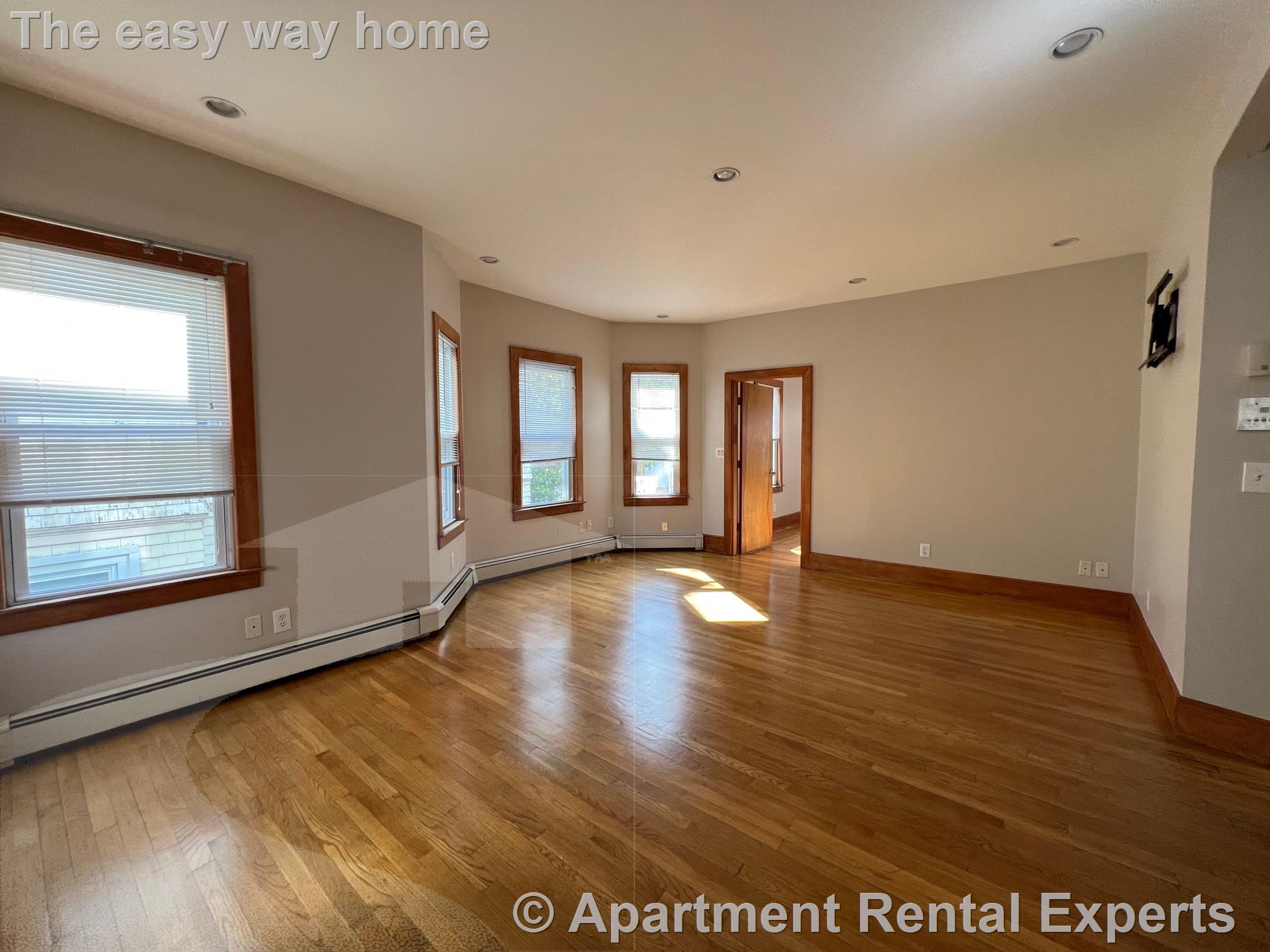 180 Columbia St, Central Square