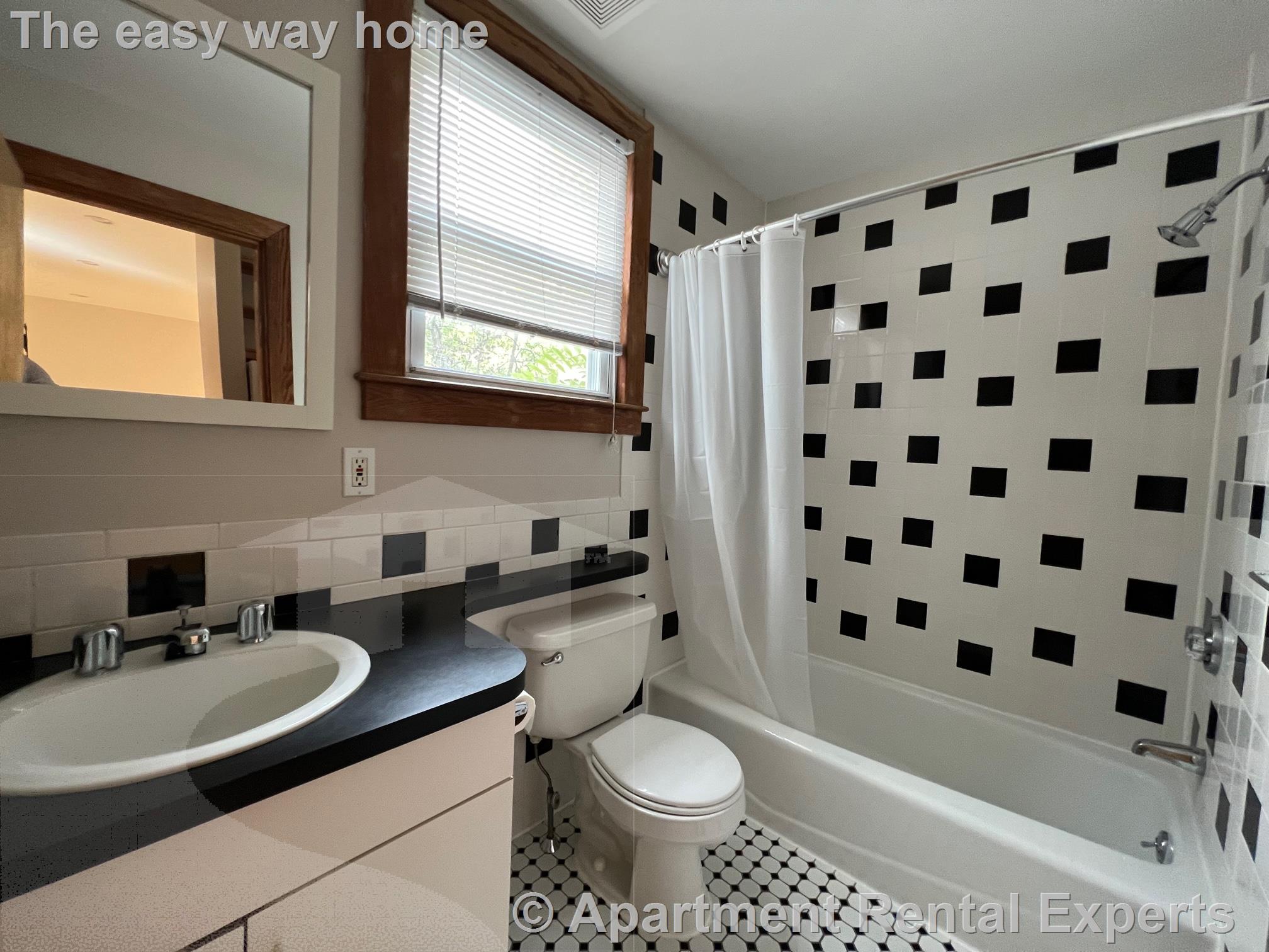 180 Columbia St, Central Square