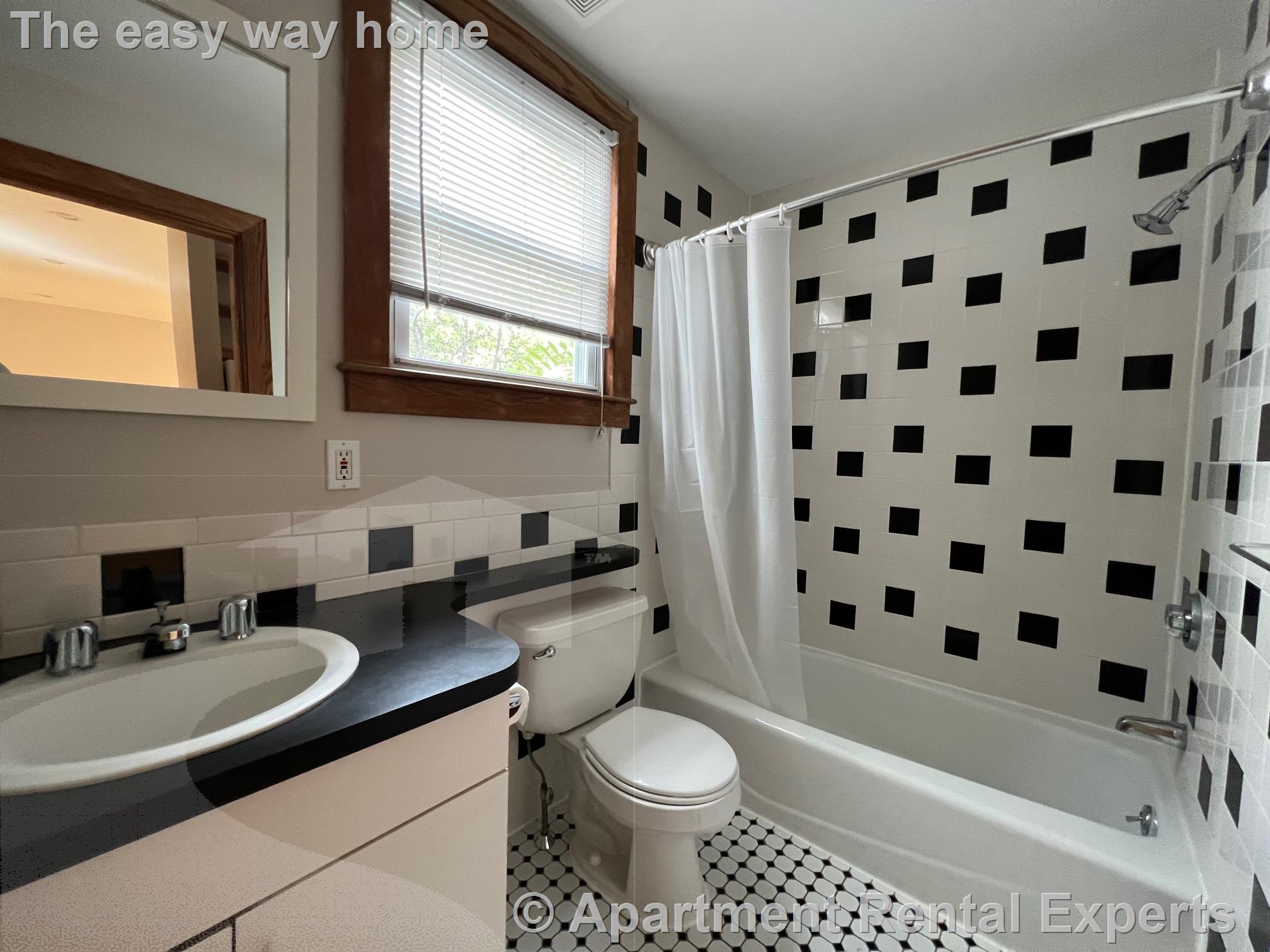 180 Columbia St, Central Square