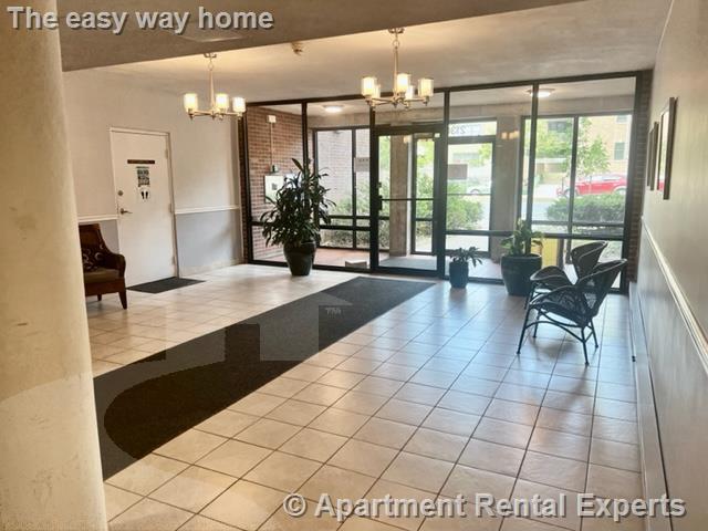 2130 Massachusetts Ave, Porter Square