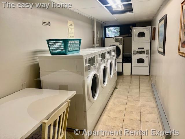 2130 Massachusetts Ave, Porter Square