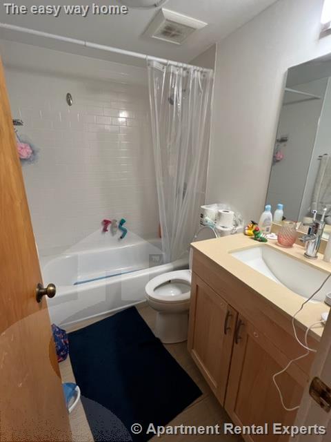 2130 Massachusetts Ave, Porter Square