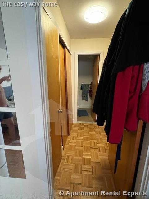 2130 Massachusetts Ave, Porter Square