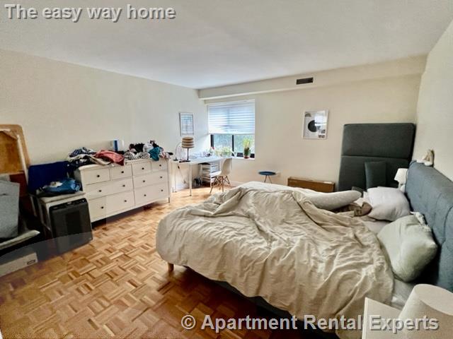 2130 Massachusetts Ave, Porter Square