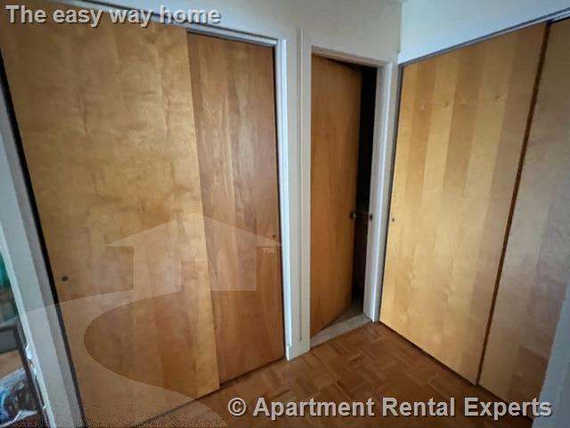 2130 Massachusetts Ave, Porter Square