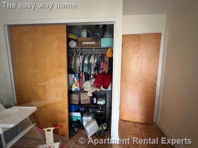 2130 Massachusetts Ave, Porter Square