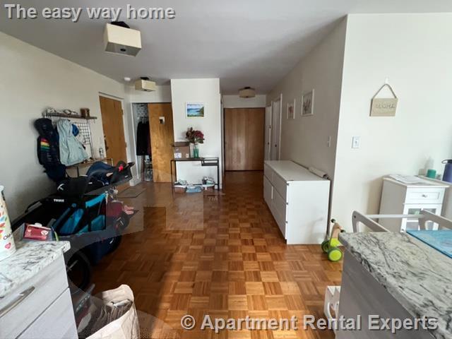 2130 Massachusetts Ave, Porter Square