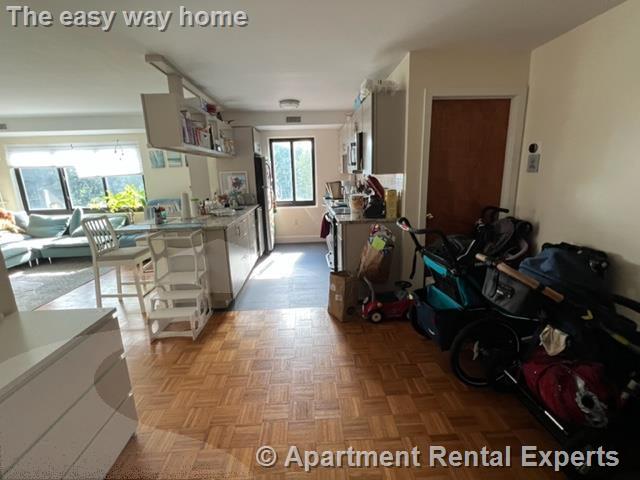 2130 Massachusetts Ave, Porter Square