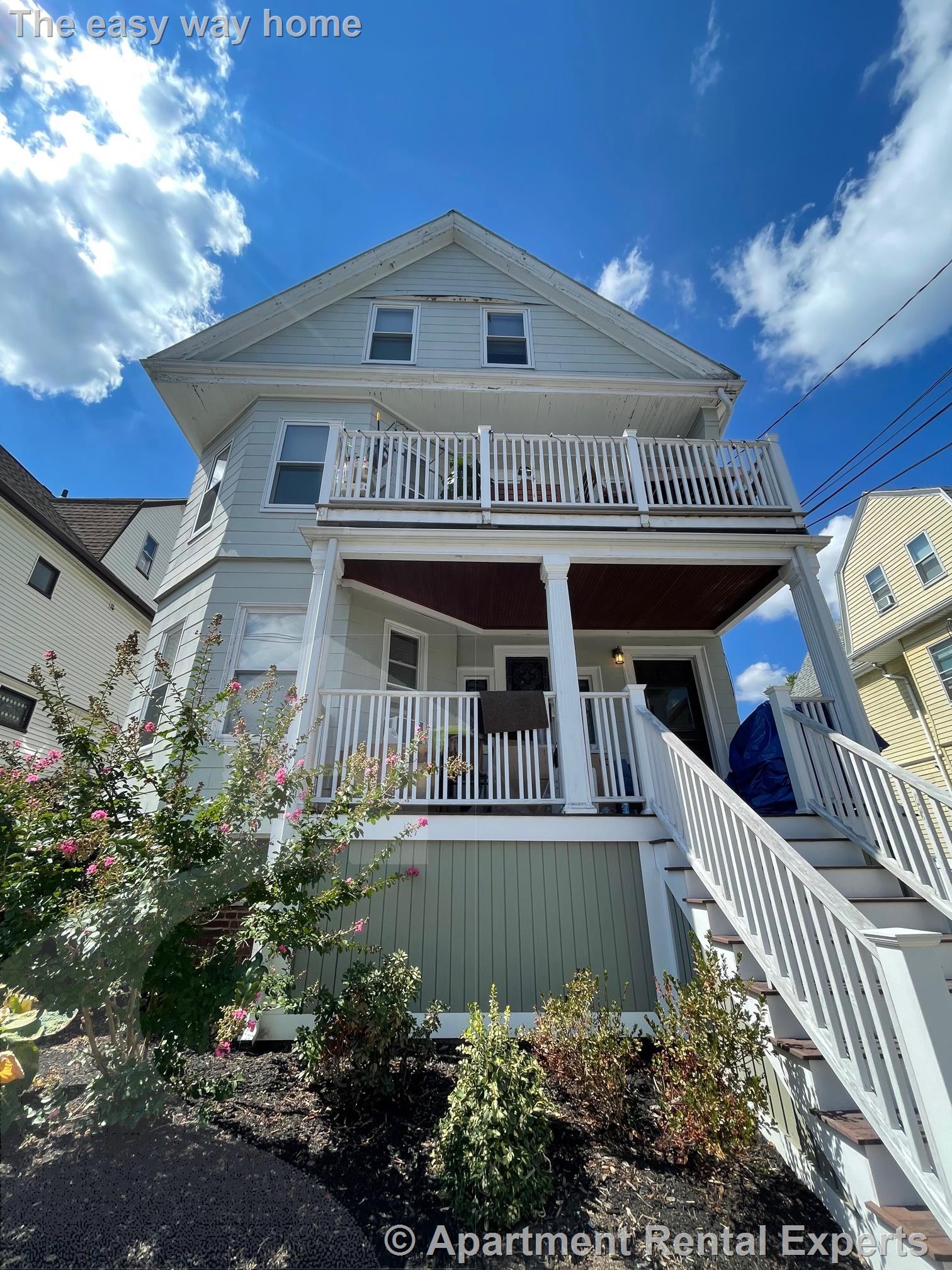 32 Pearson Rd, Powderhouse