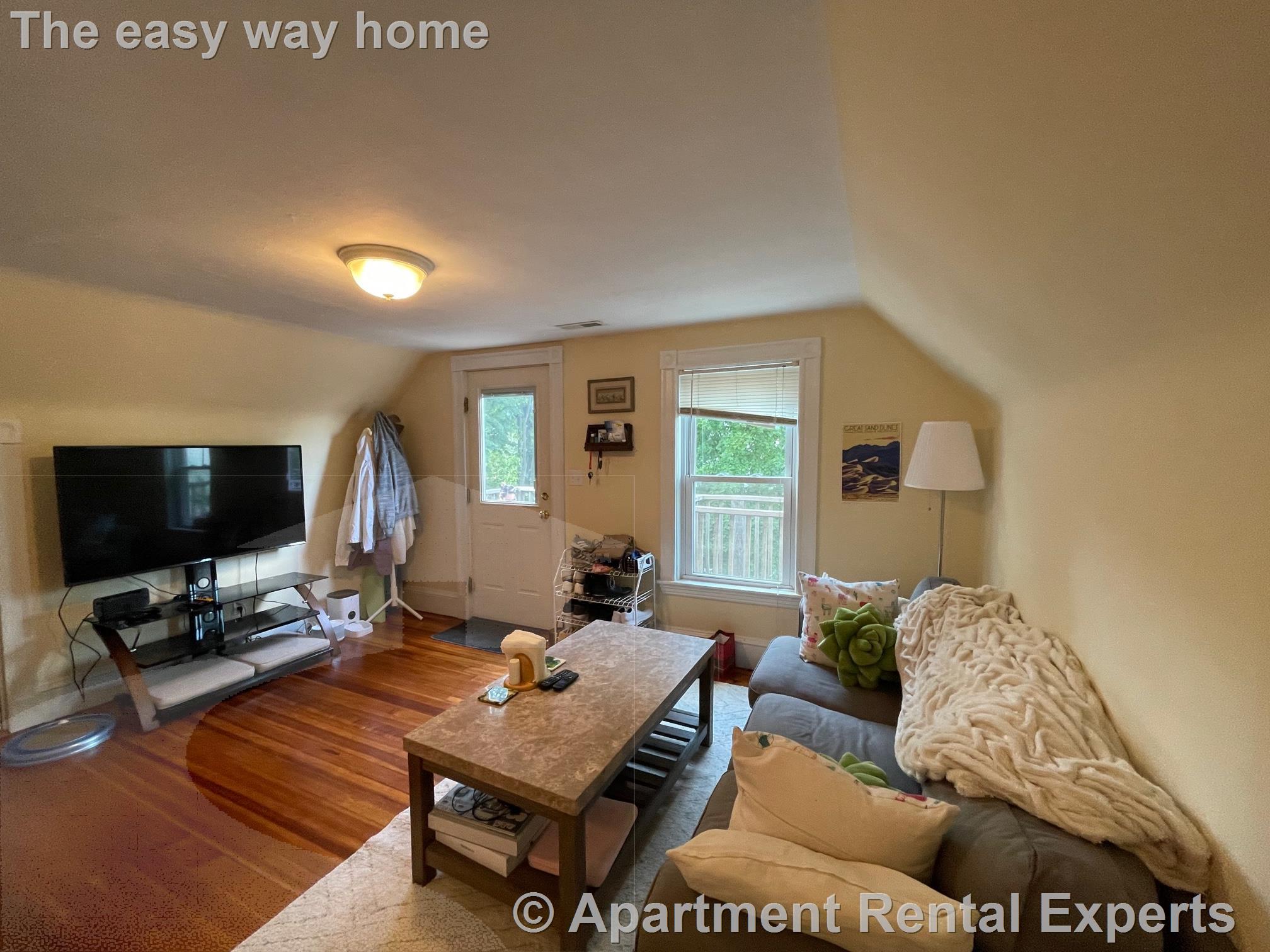 32 Pearson Rd, Powderhouse