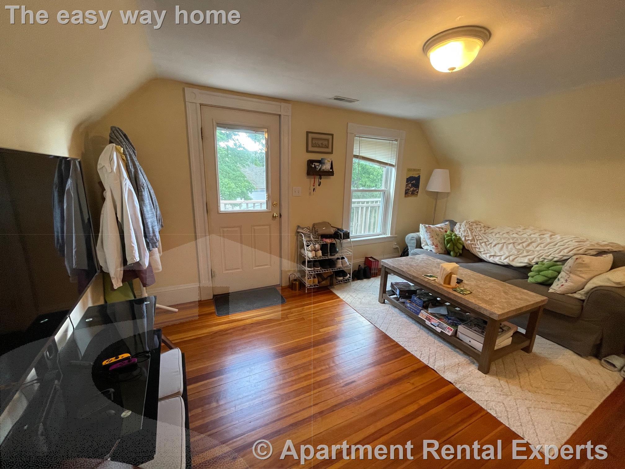 32 Pearson Rd, Powderhouse