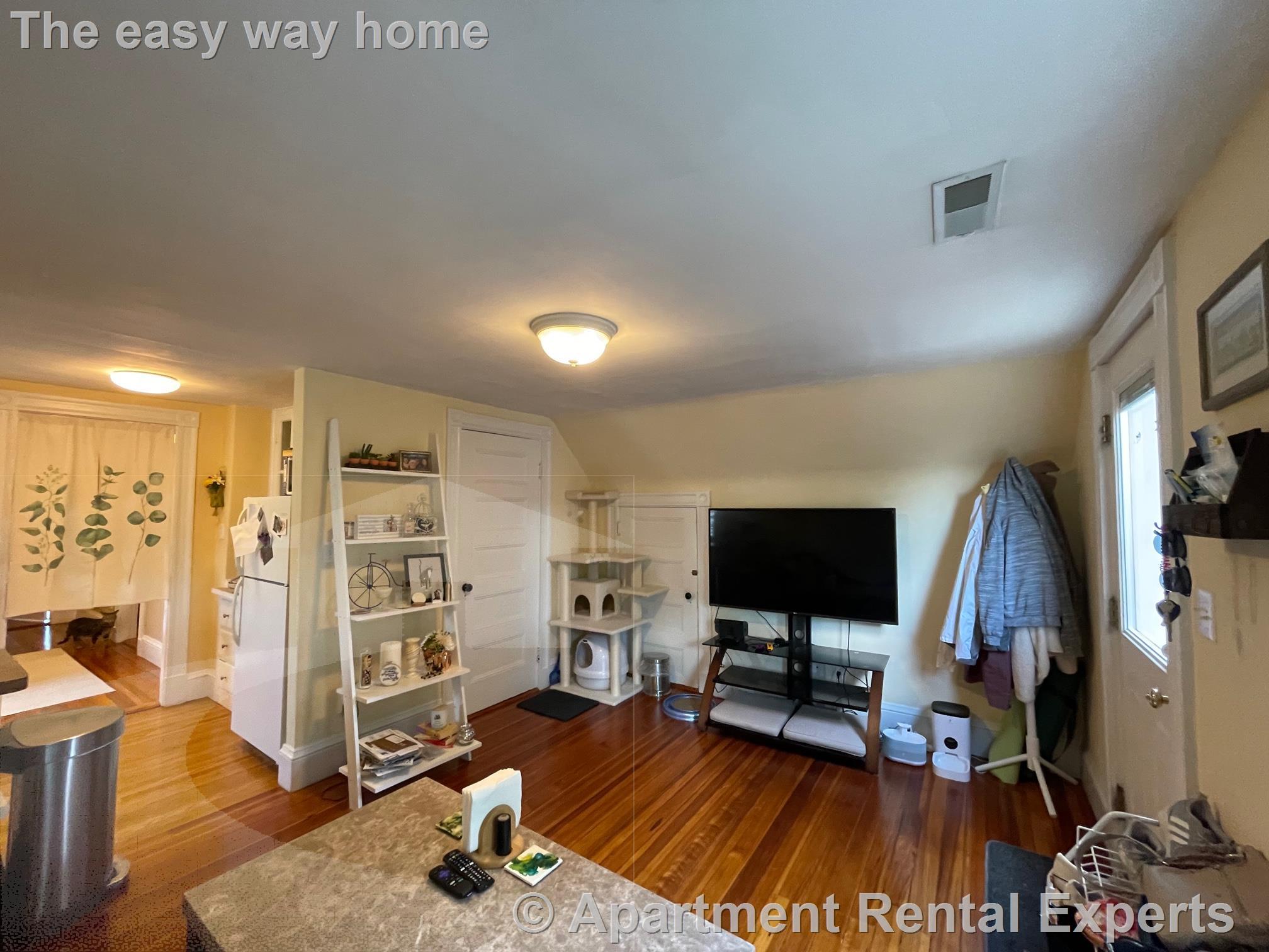 32 Pearson Rd, Powderhouse