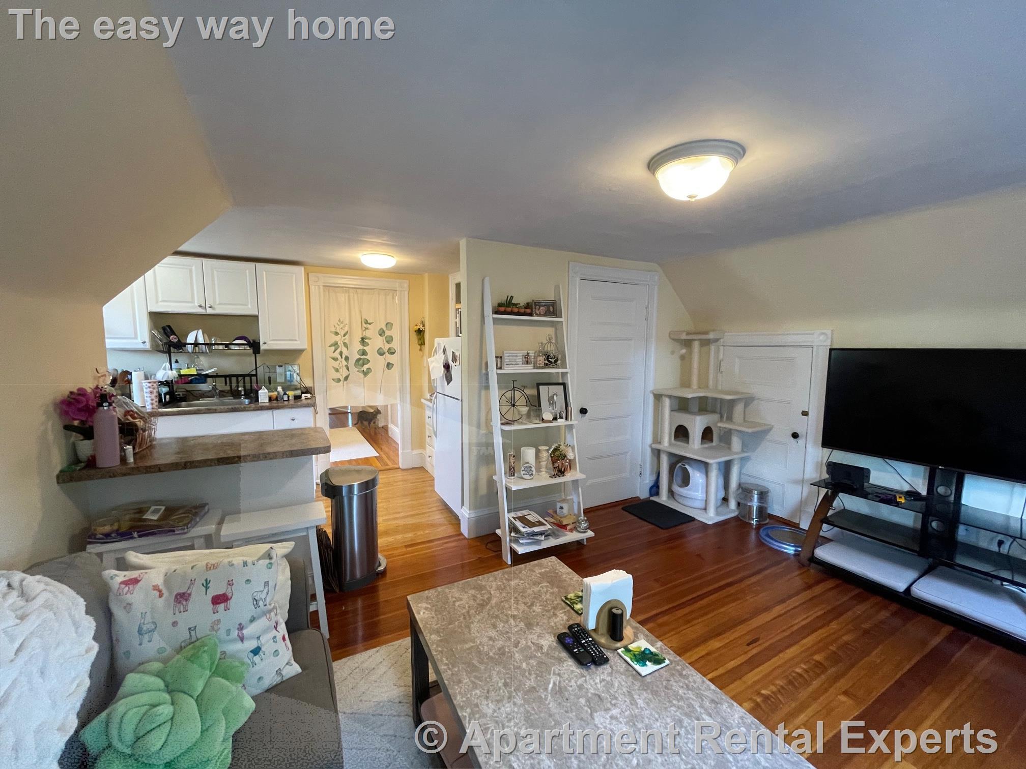 32 Pearson Rd, Powderhouse