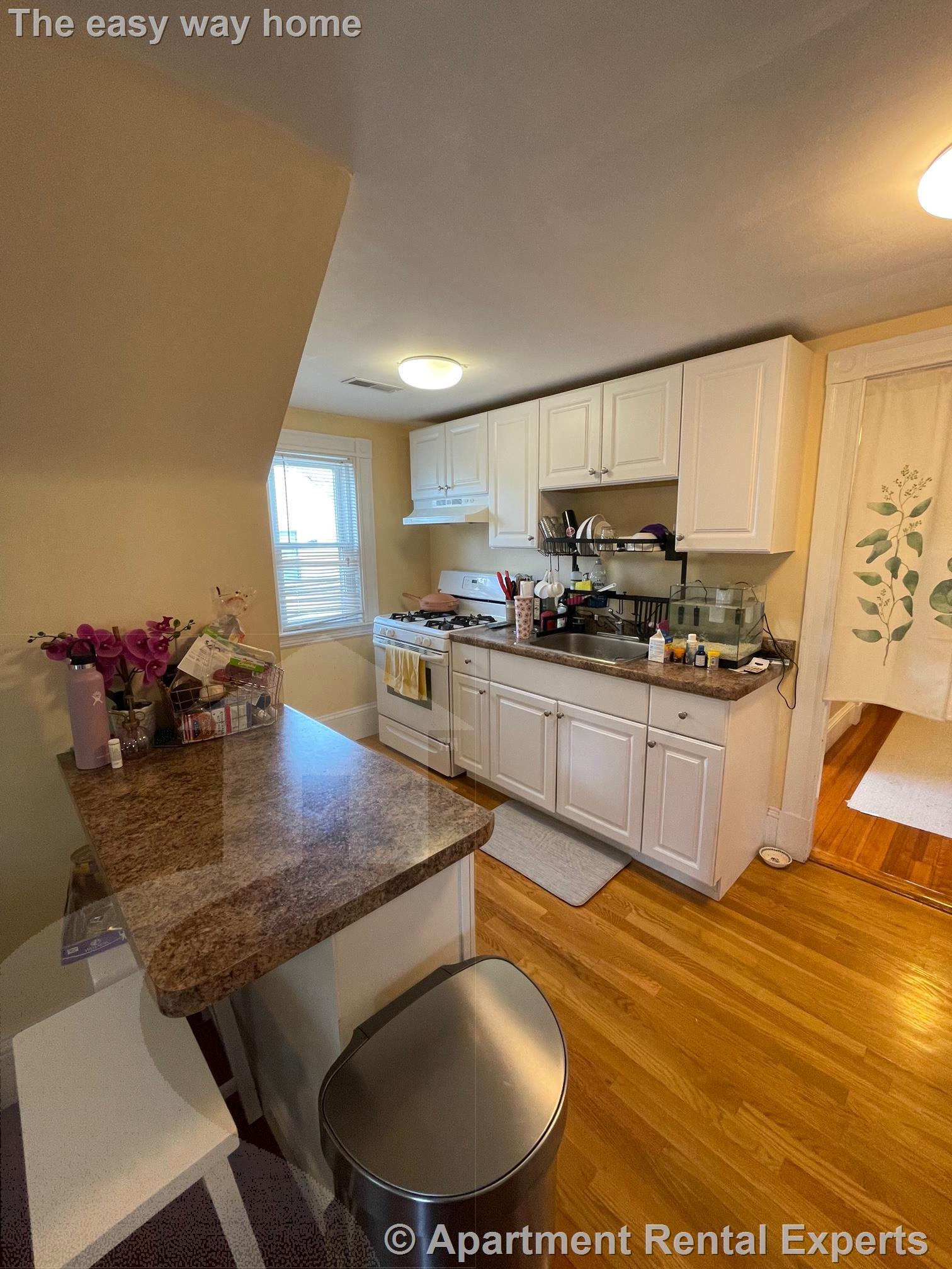 32 Pearson Rd, Powderhouse