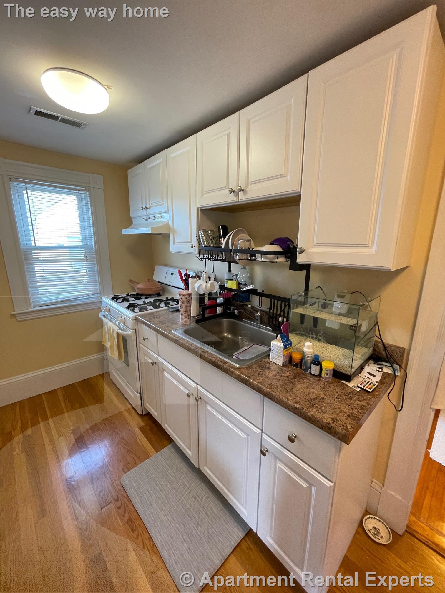 32 Pearson Rd, Powderhouse