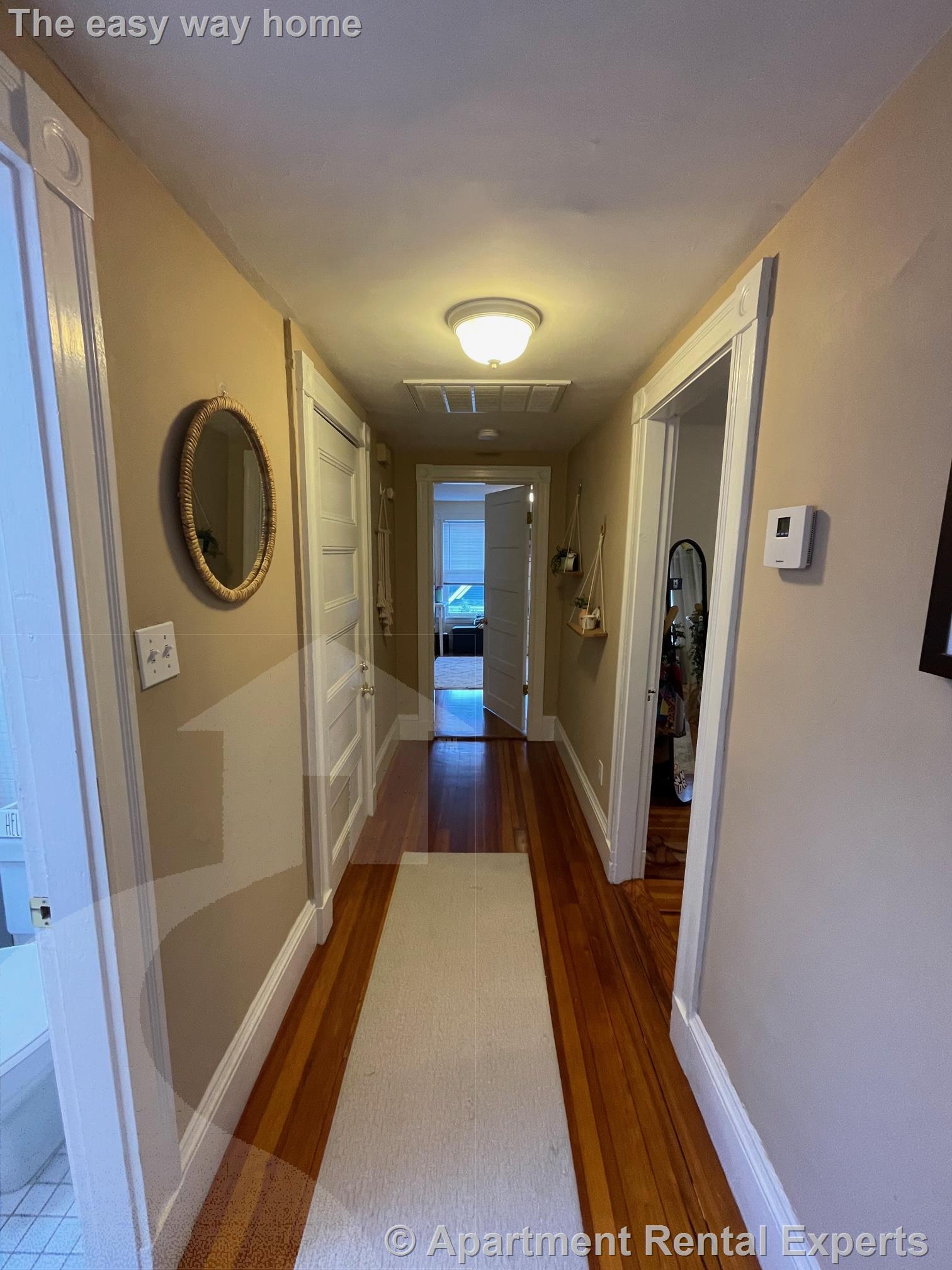 32 Pearson Rd, Powderhouse