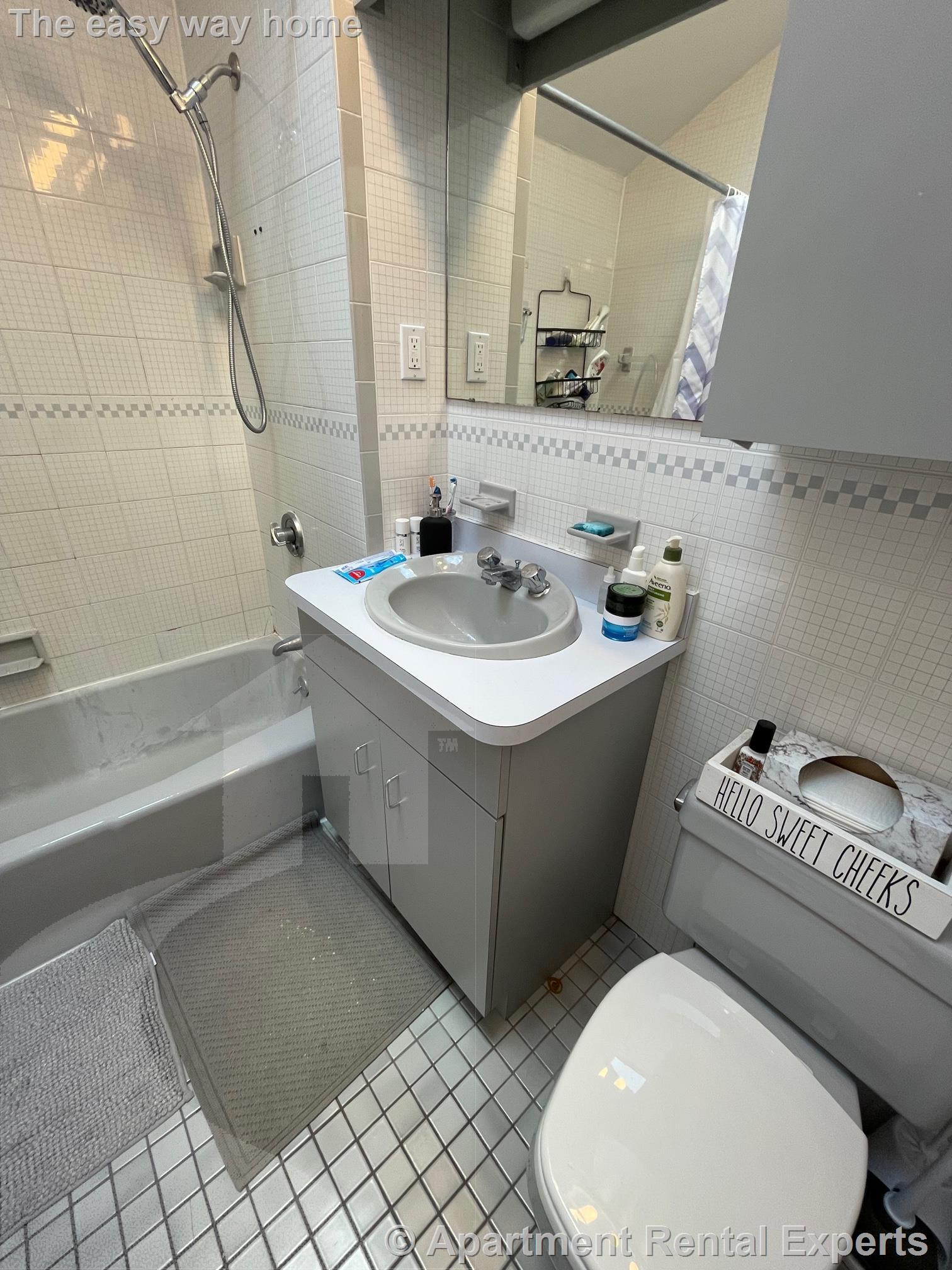 32 Pearson Rd, Powderhouse