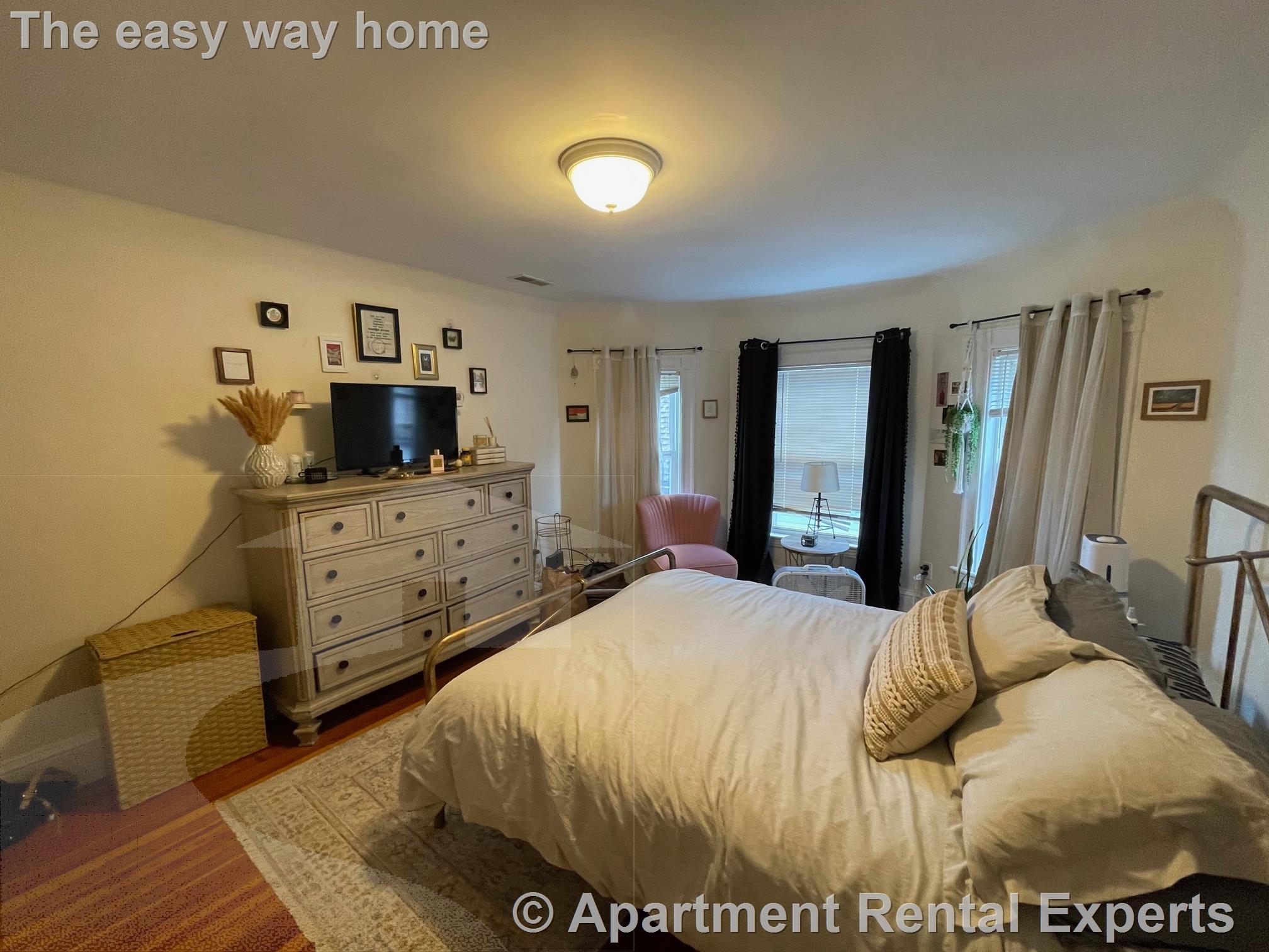 32 Pearson Rd, Powderhouse