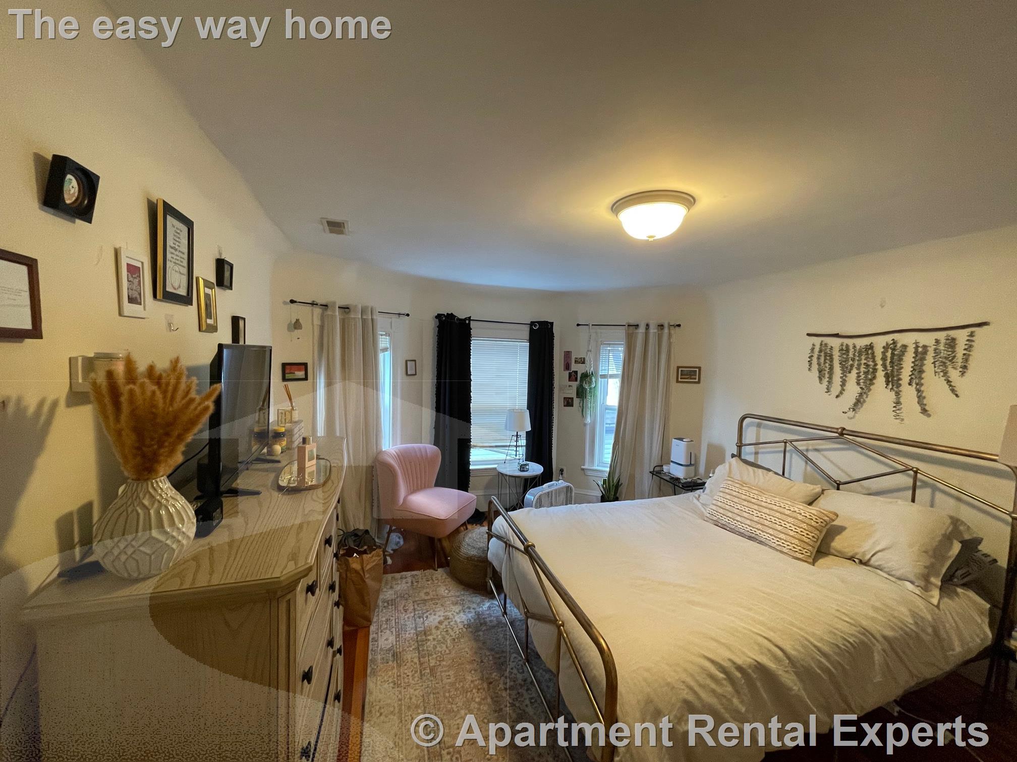 32 Pearson Rd, Powderhouse