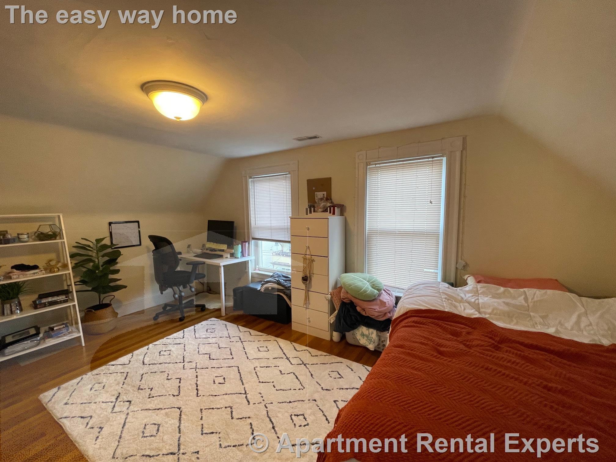 32 Pearson Rd, Powderhouse