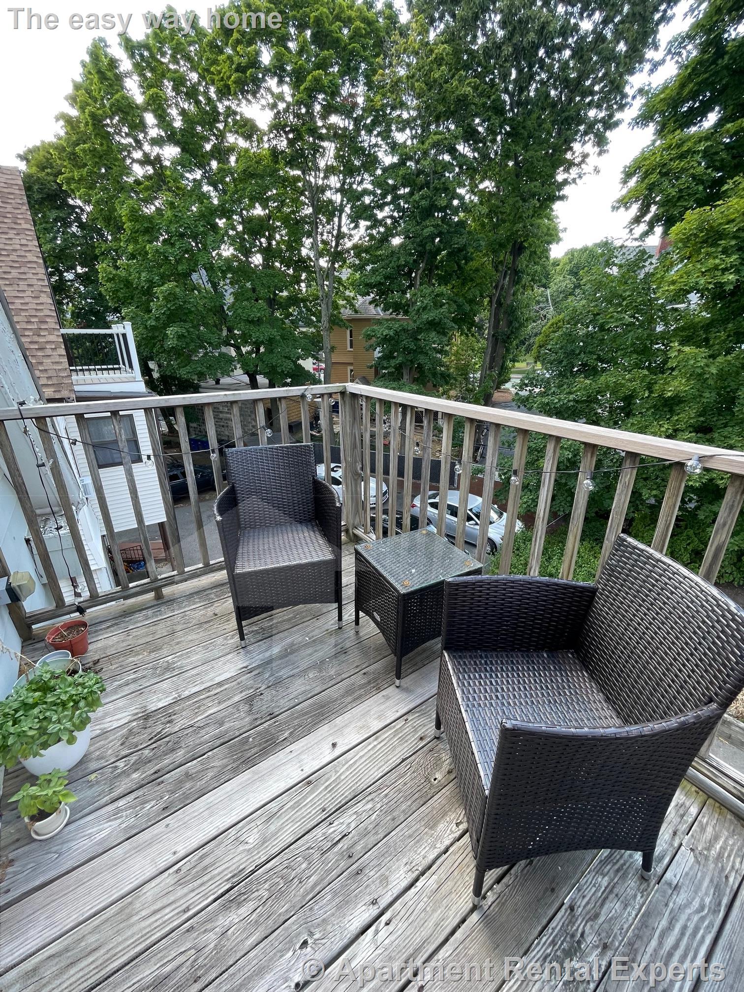 32 Pearson Rd, Powderhouse