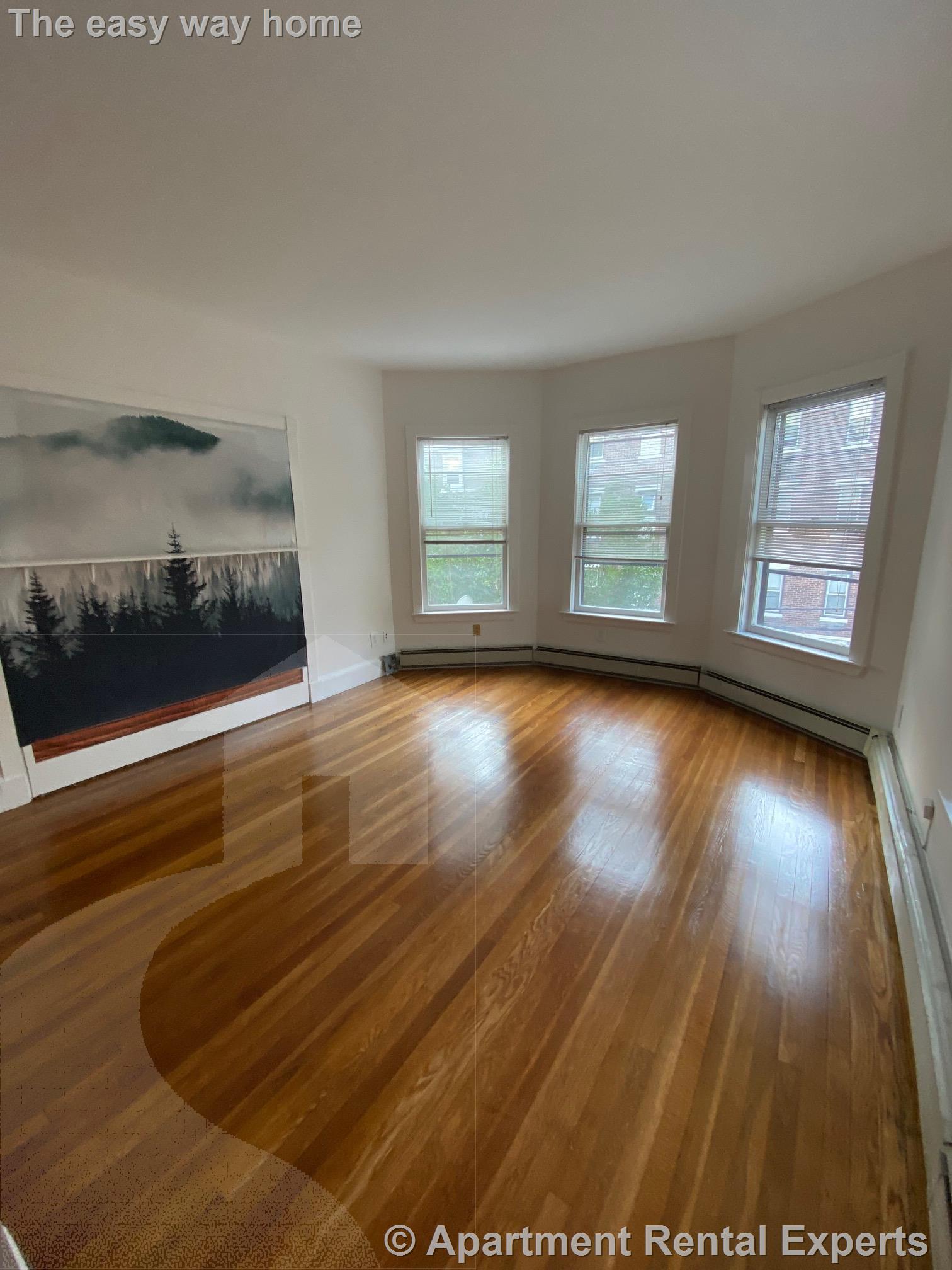 98 Hancock St, Central Square