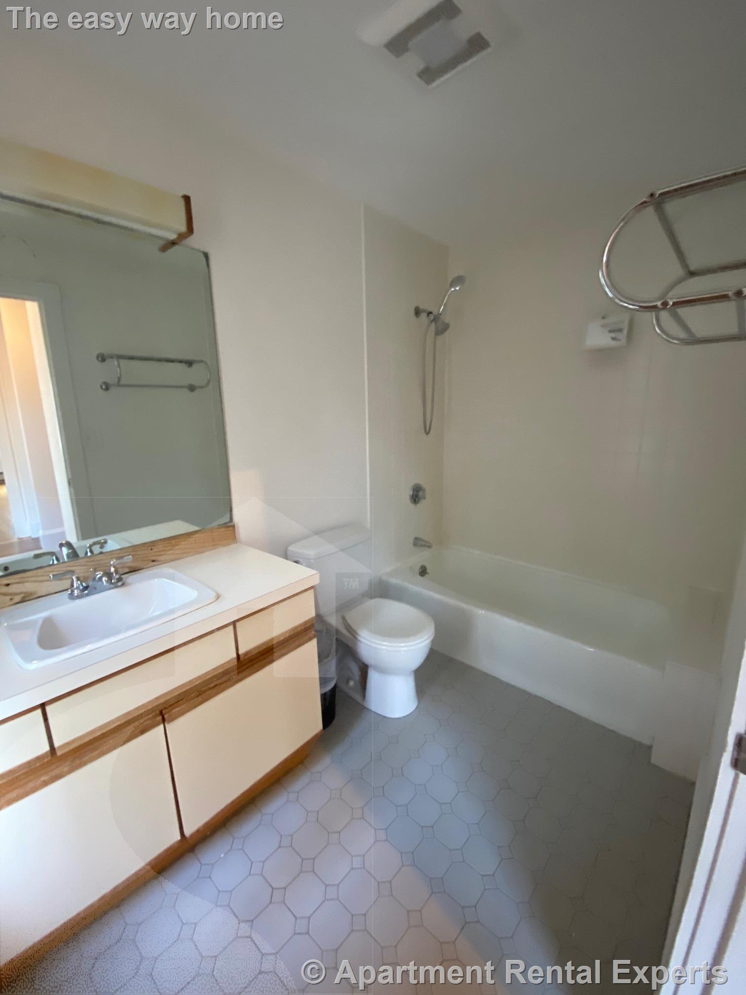 98 Hancock St, Central Square