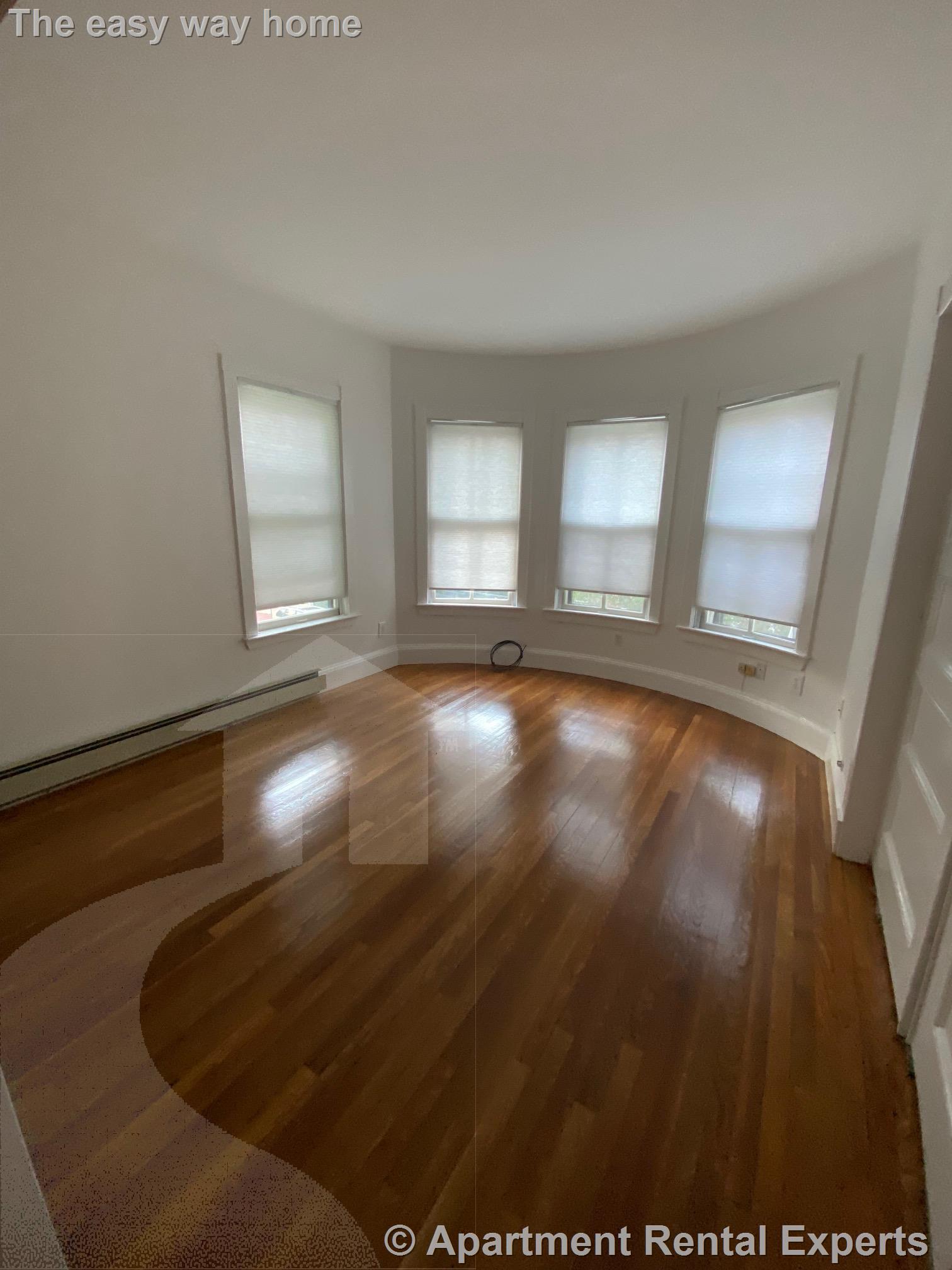 98 Hancock St, Central Square