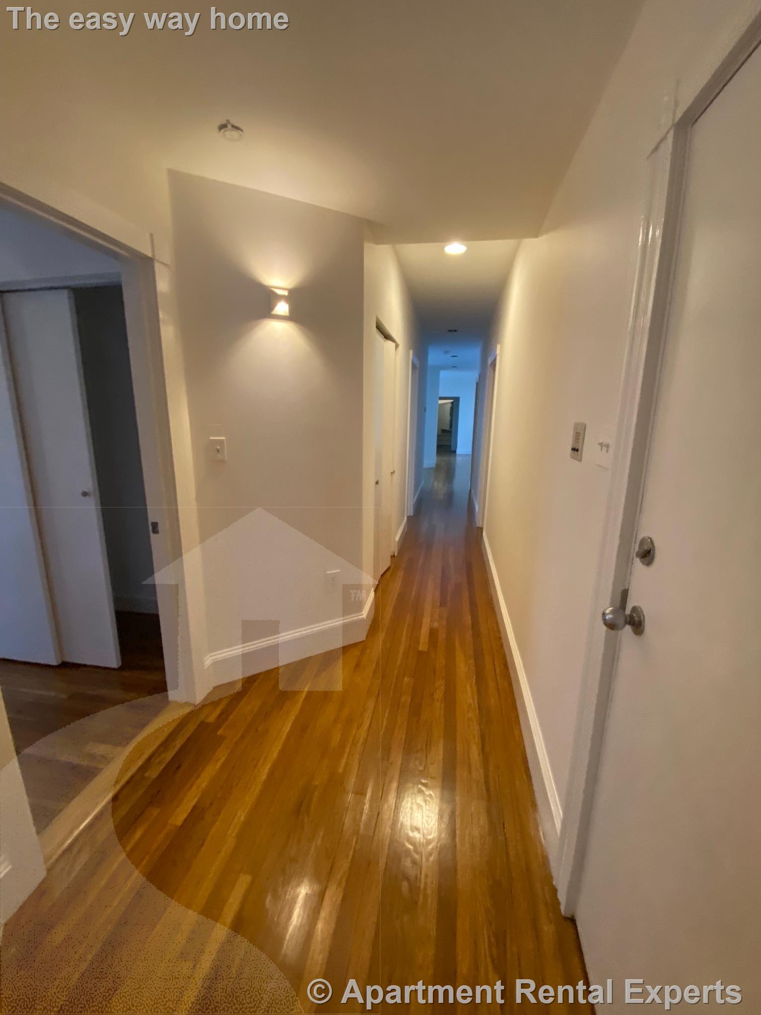 98 Hancock St, Central Square