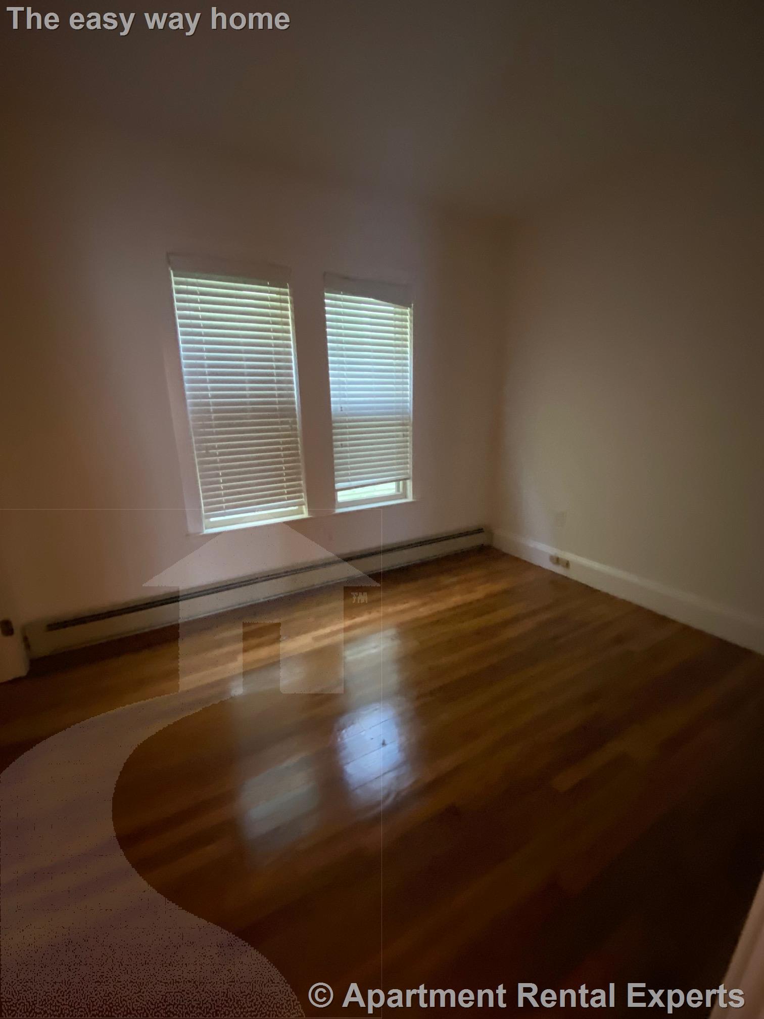 98 Hancock St, Central Square