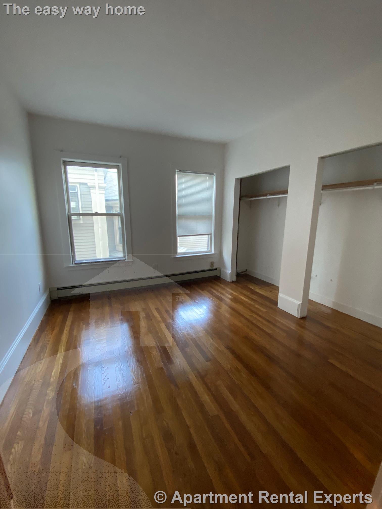 98 Hancock St, Central Square