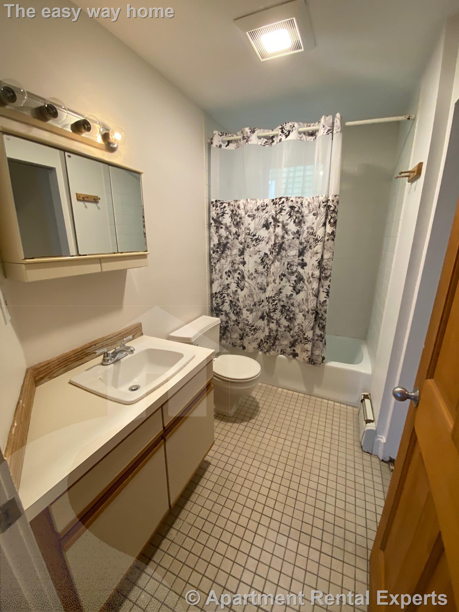 98 Hancock St, Central Square