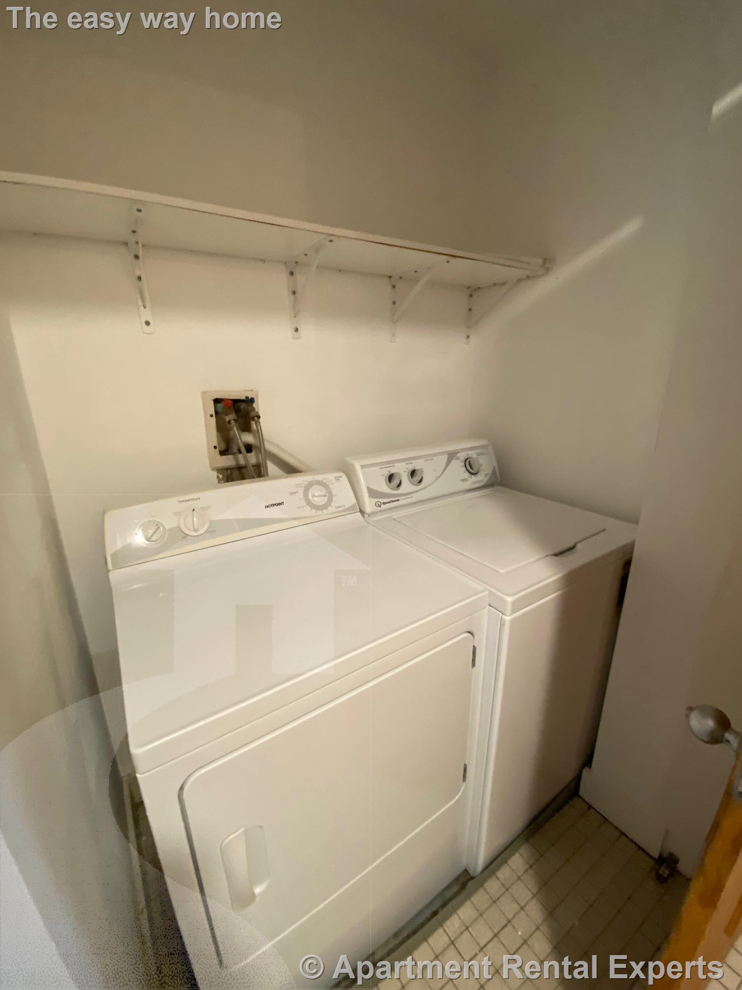 98 Hancock St, Central Square