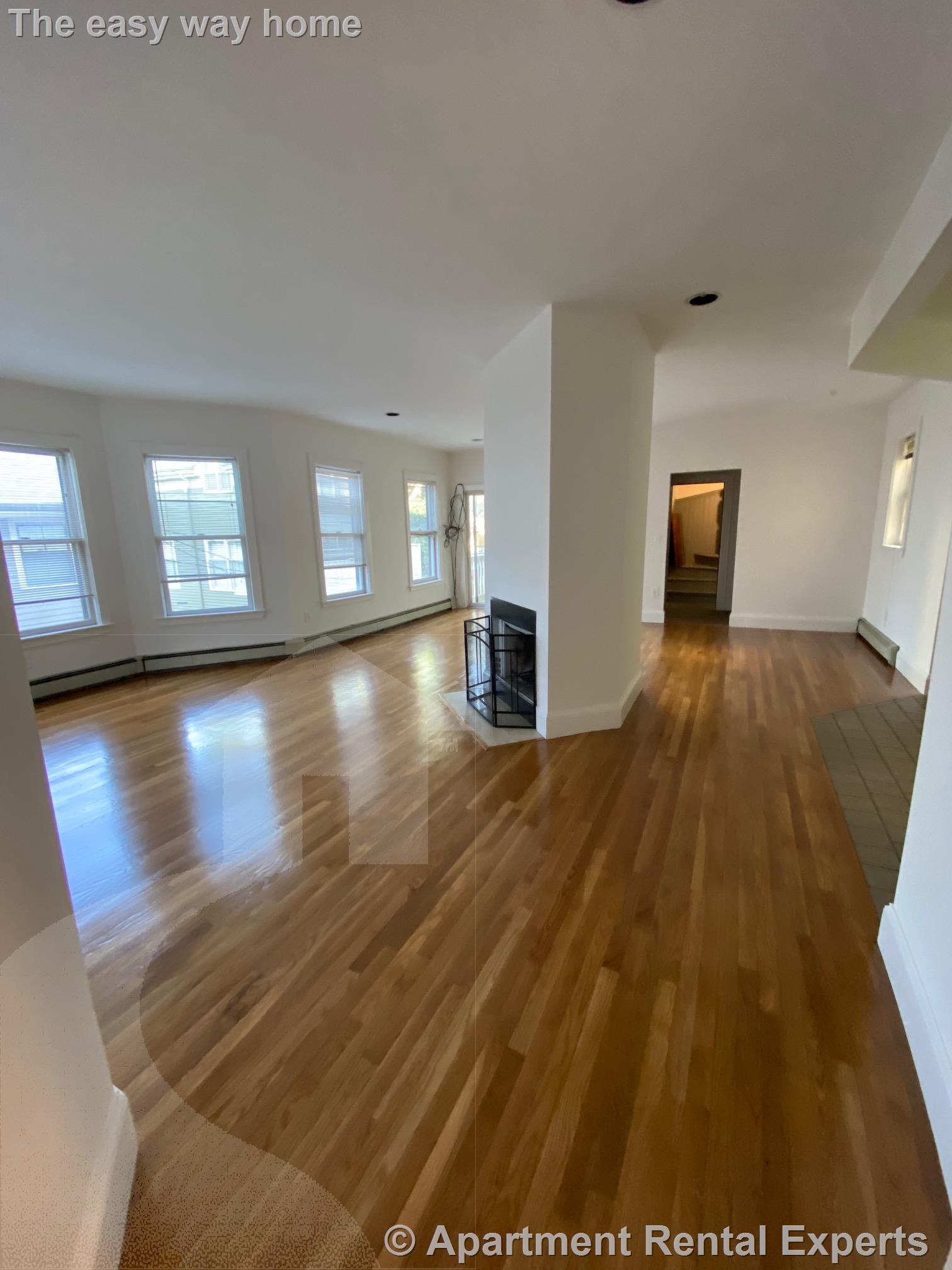 98 Hancock St, Central Square