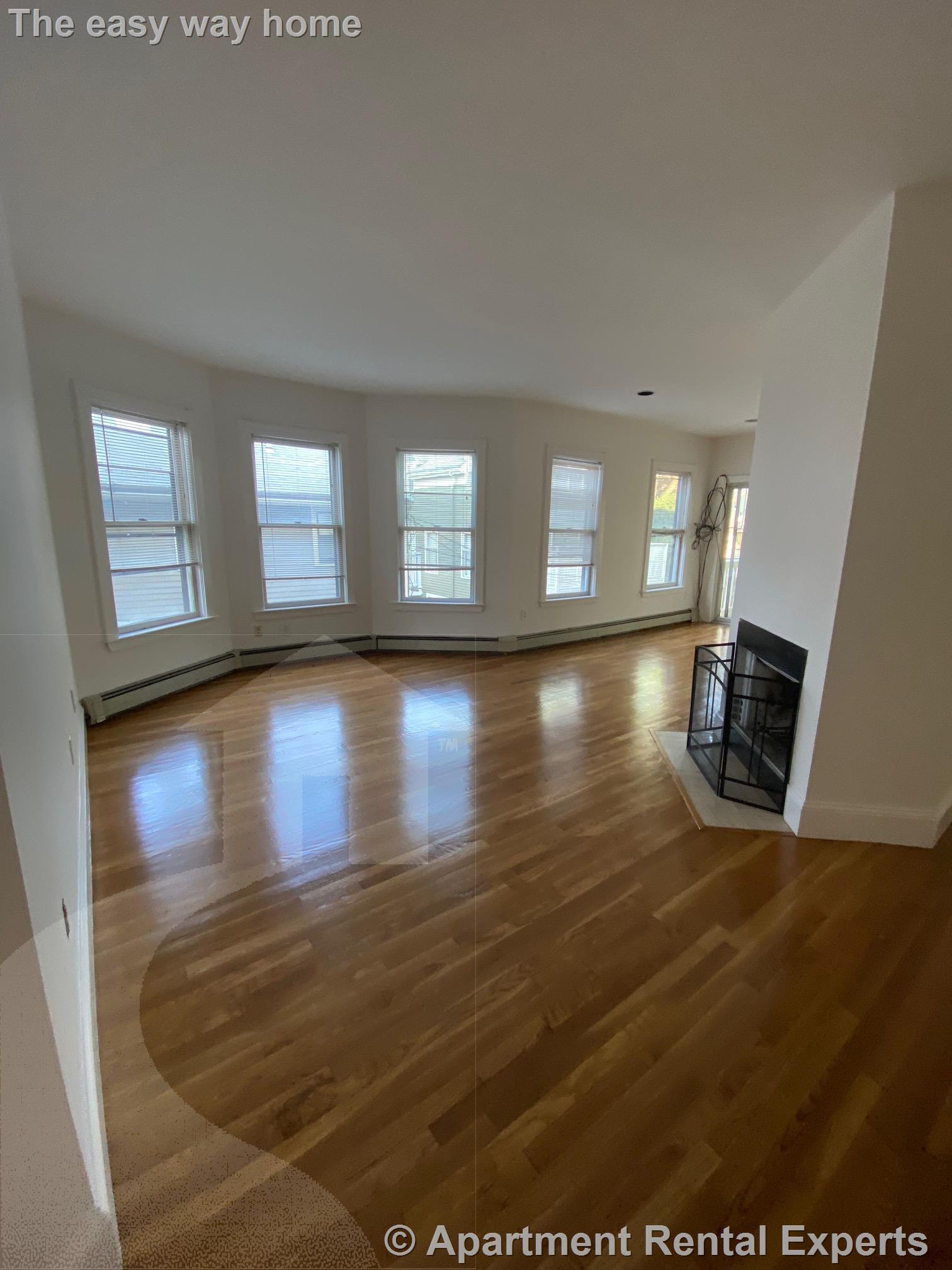 98 Hancock St, Central Square