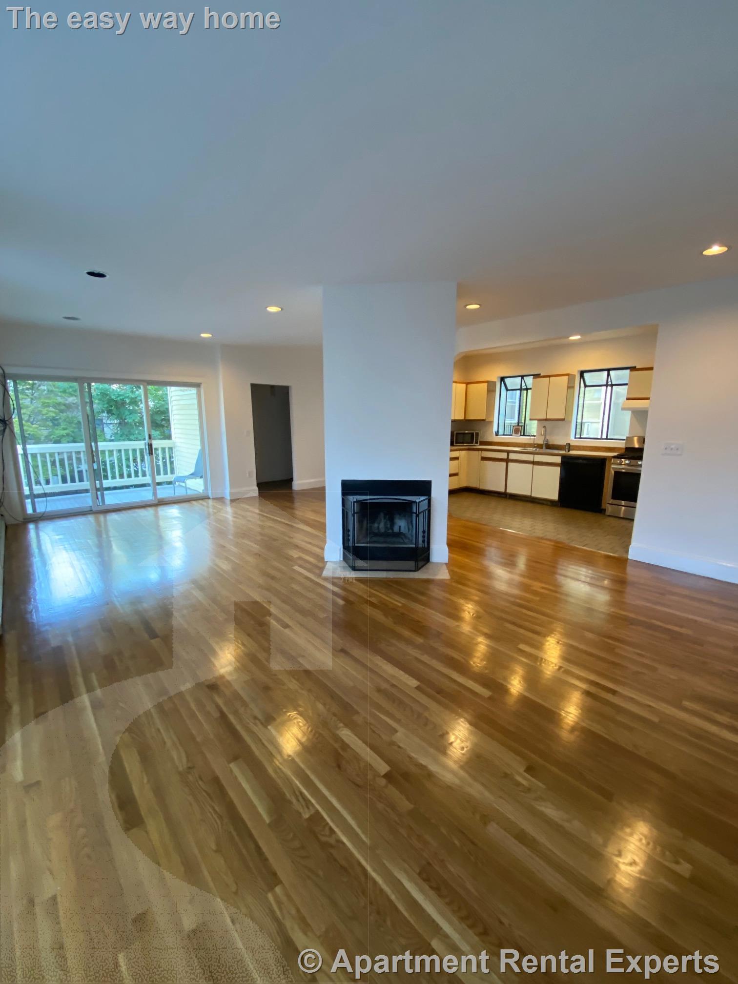 98 Hancock St, Central Square