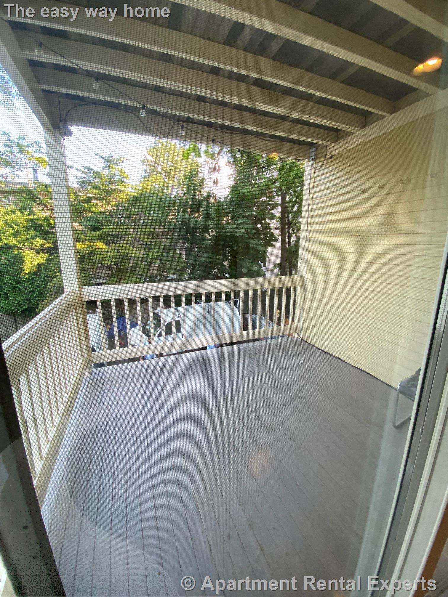 98 Hancock St, Central Square