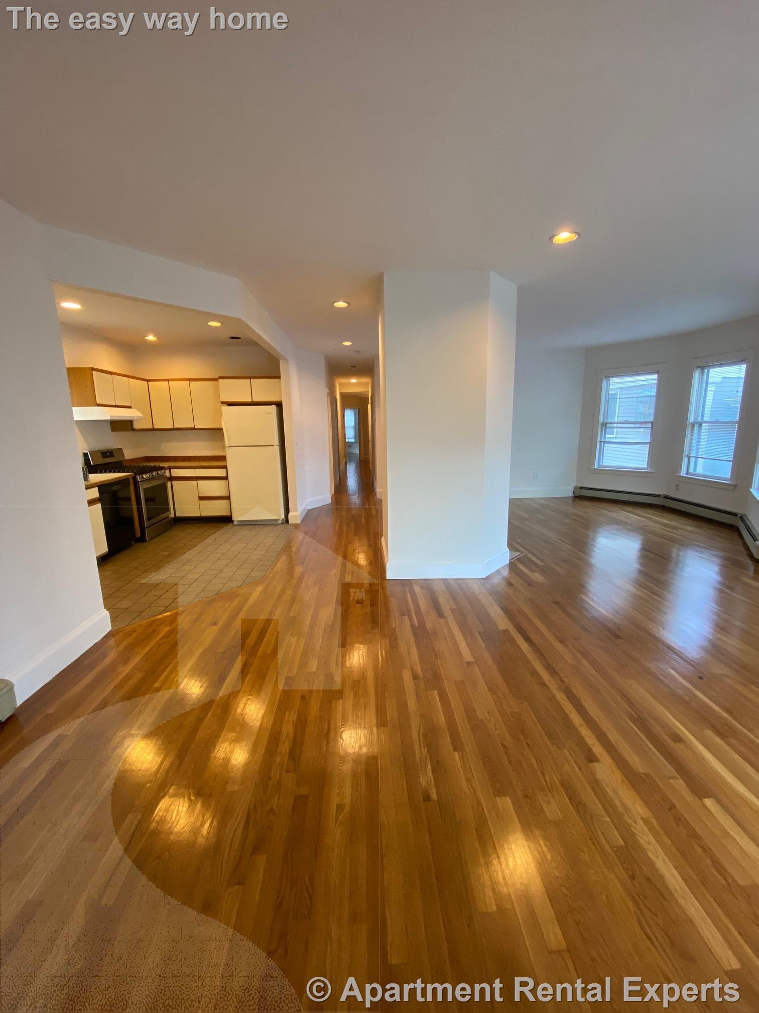 98 Hancock St, Central Square