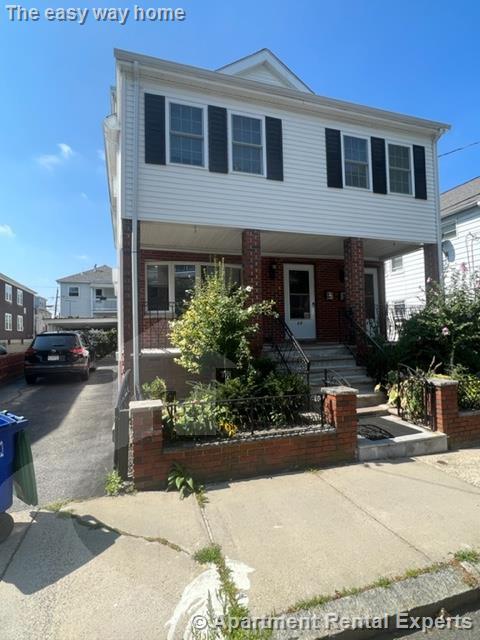 22-24 Gordon St, Tufts