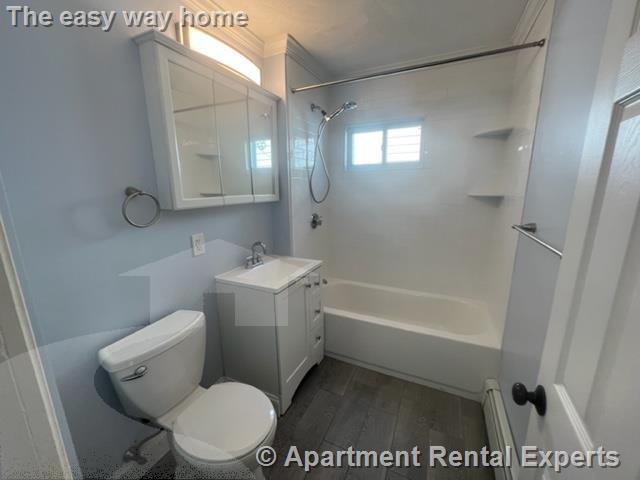 22-24 Gordon St, Tufts