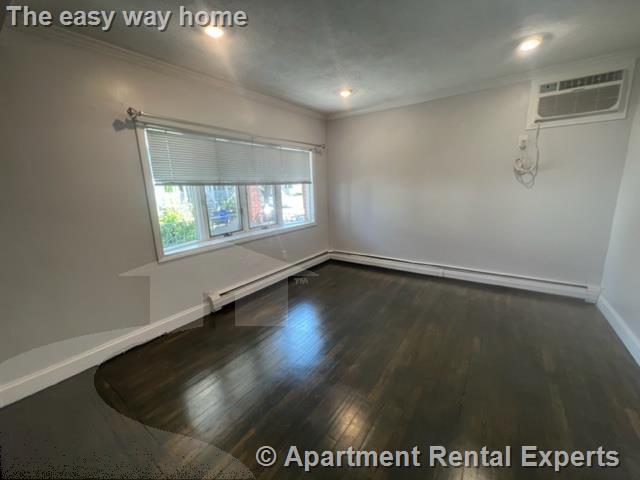 22-24 Gordon St, Tufts