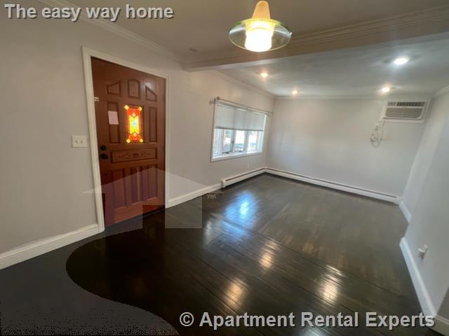 22-24 Gordon St, Tufts