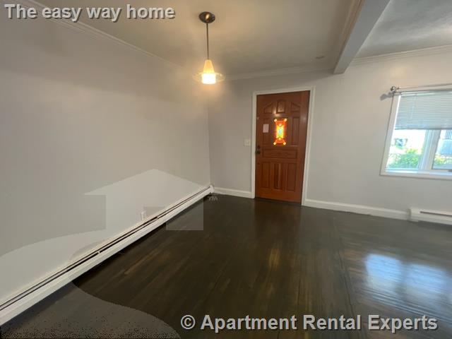 22-24 Gordon St, Tufts