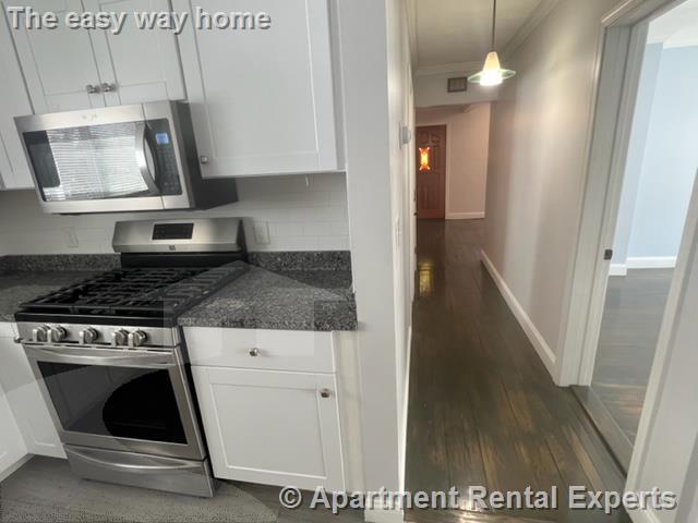 22-24 Gordon St, Tufts