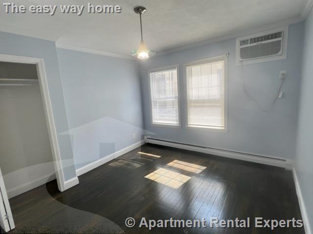 22-24 Gordon St, Tufts