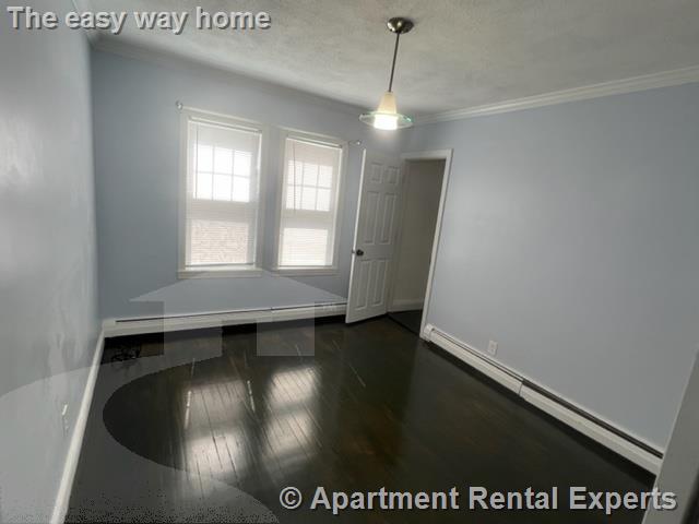 22-24 Gordon St, Tufts