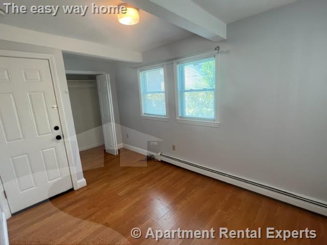 22-24 Gordon St, Tufts