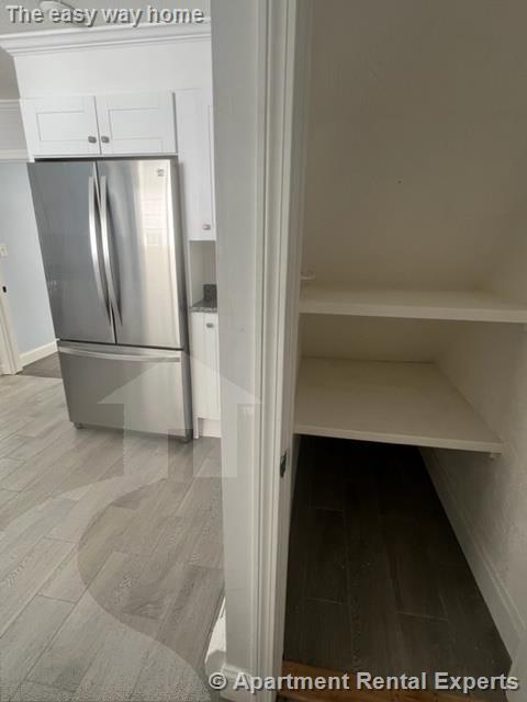 22-24 Gordon St, Tufts