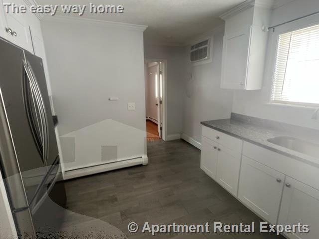 22-24 Gordon St, Tufts